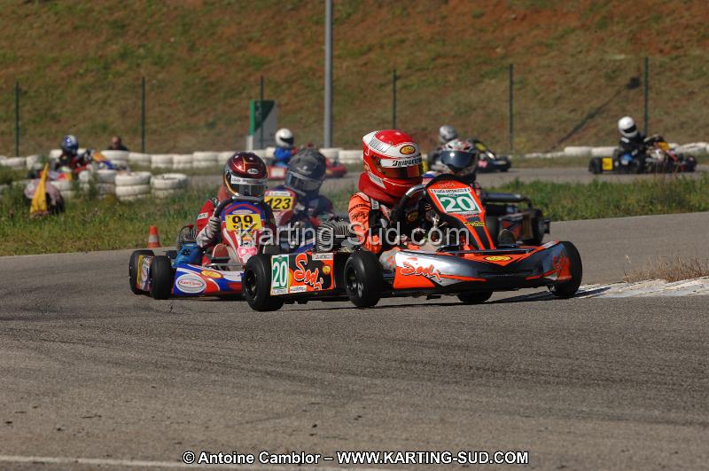 DSC_0004.JPG