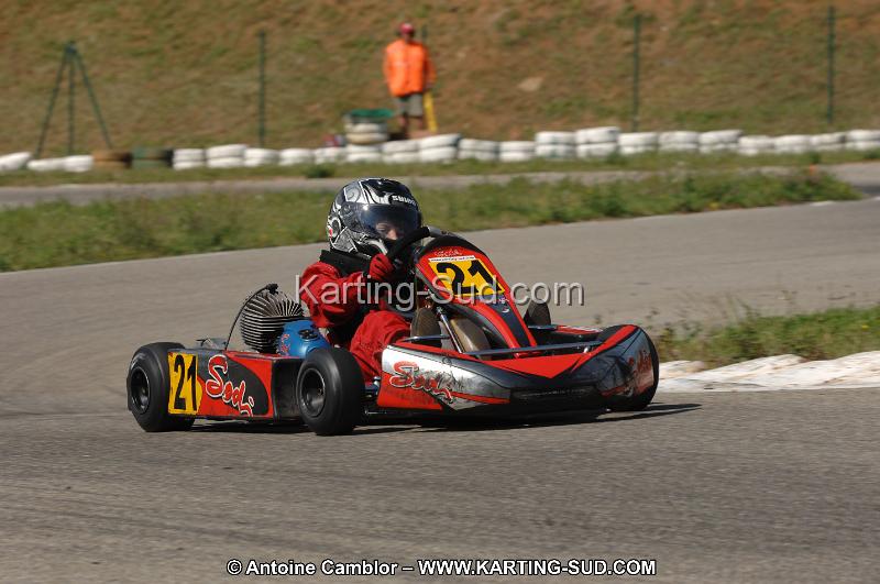 DSC_0020.JPG