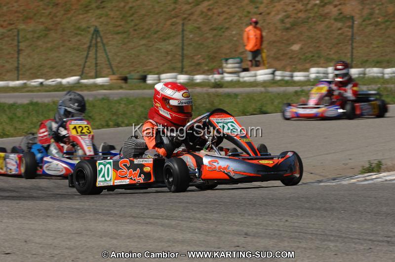 DSC_0037.JPG