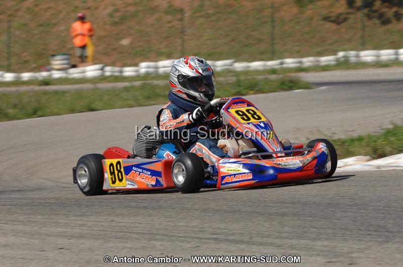 DSC_0058.JPG