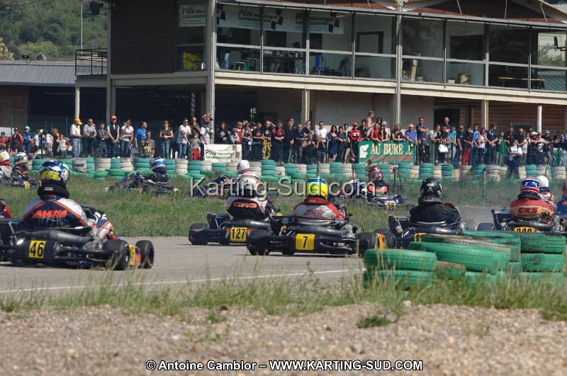 DSC_0073.JPG
