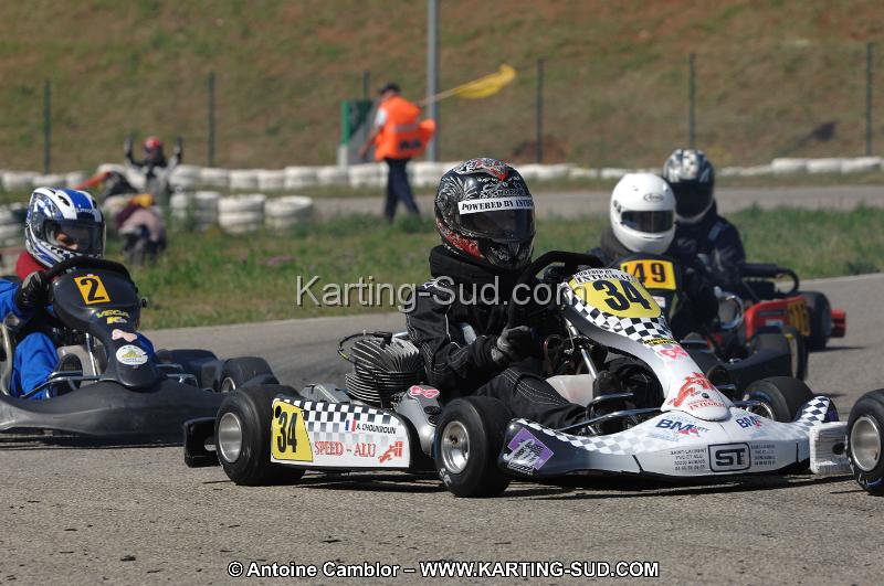 DSC_0104.JPG