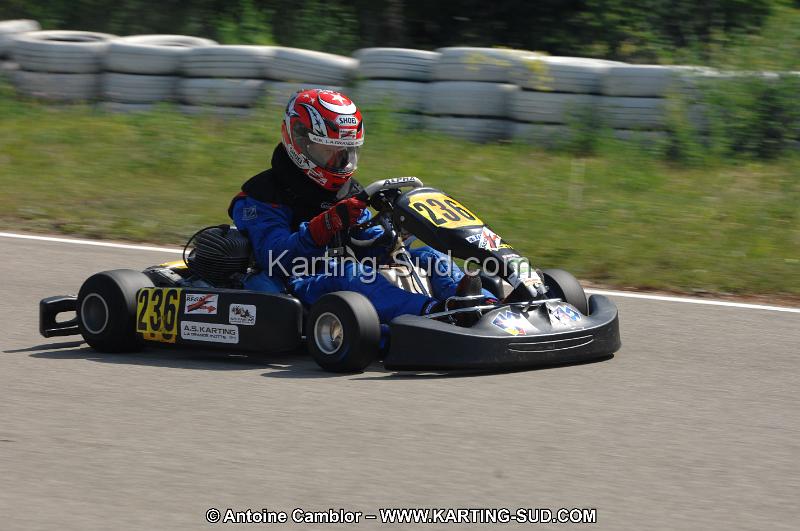 DSC_0112.JPG