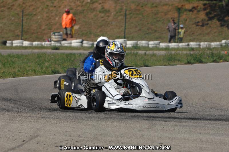 DSC_0119.JPG