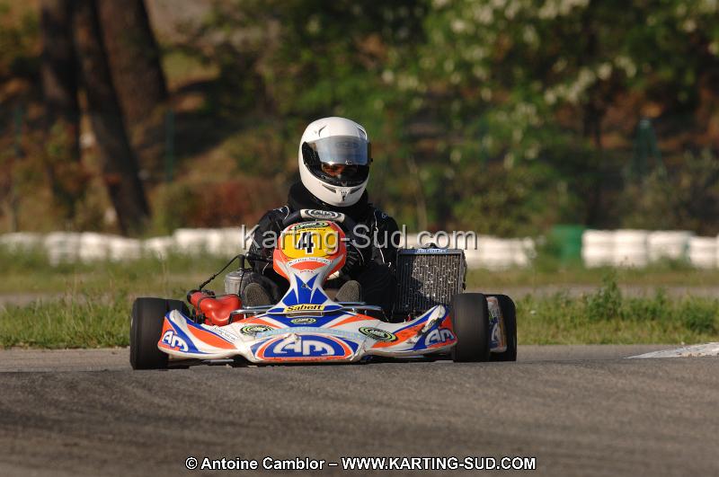 DSC_0242.JPG