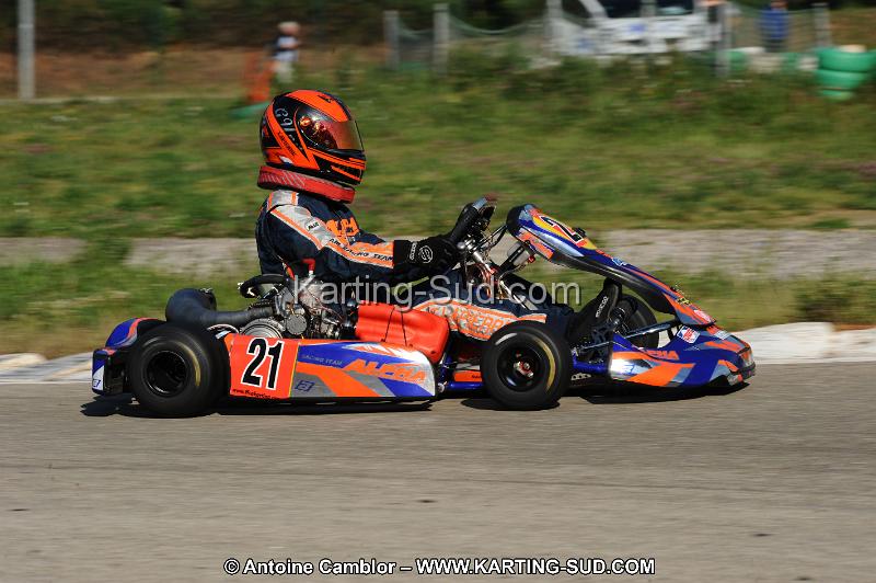 DSC_0332.JPG