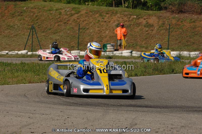 DSC_0354.JPG