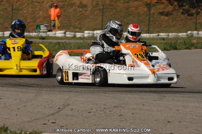 DSC_0363.JPG