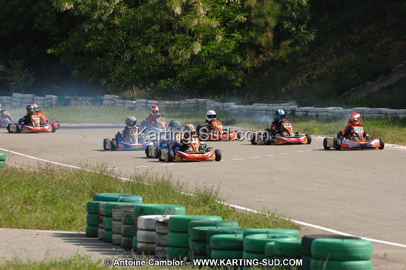 DSC_0384.JPG