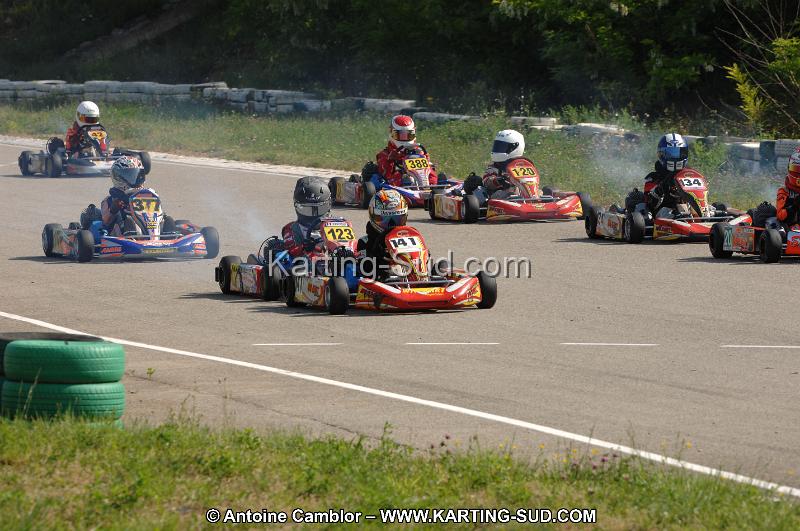 DSC_0385.JPG