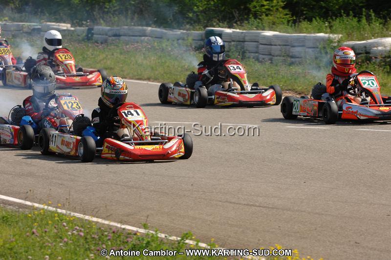 DSC_0386.JPG
