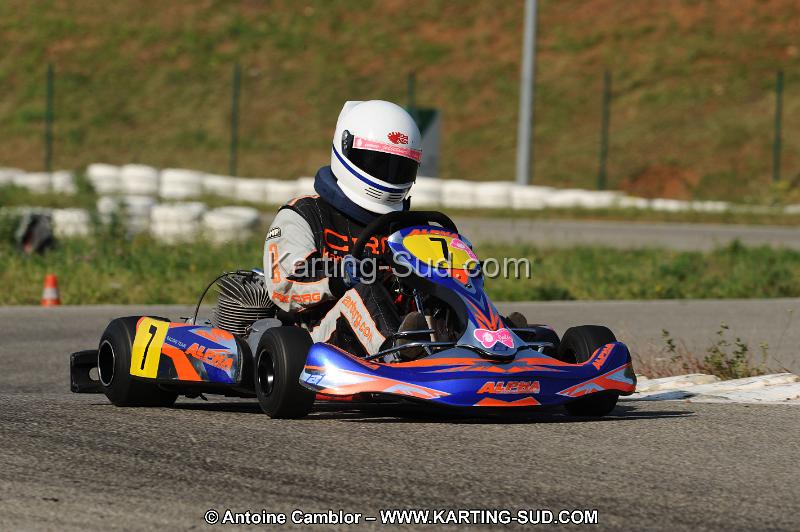 DSC_0471.JPG
