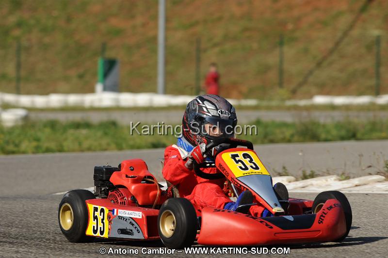 DSC_0481.JPG