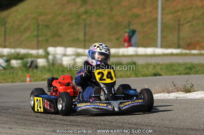 DSC_0482.JPG