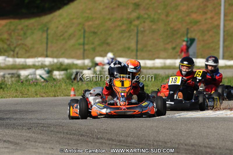 DSC_0483.JPG