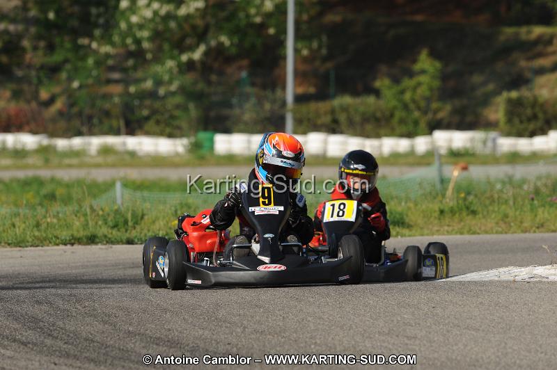 DSC_0511.JPG