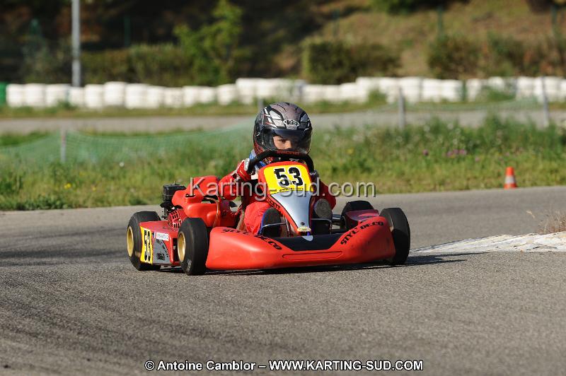 DSC_0518.JPG