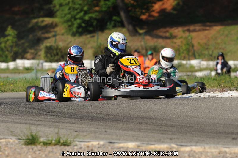 DSC_0536.JPG