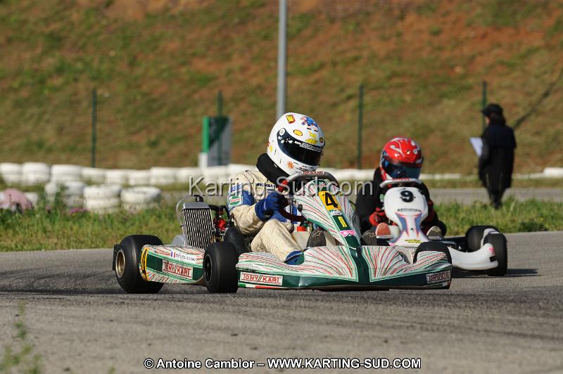DSC_0572.JPG