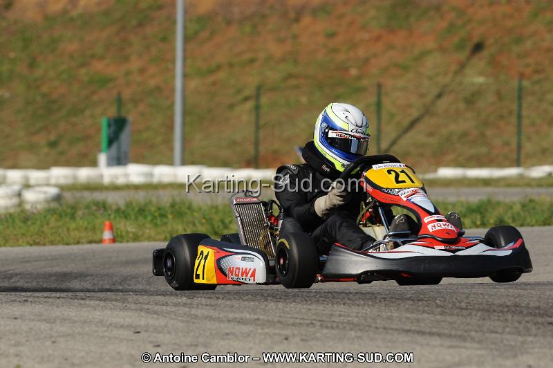 DSC_0576.JPG