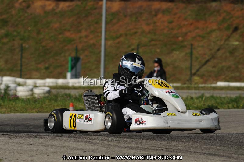 DSC_0581.JPG