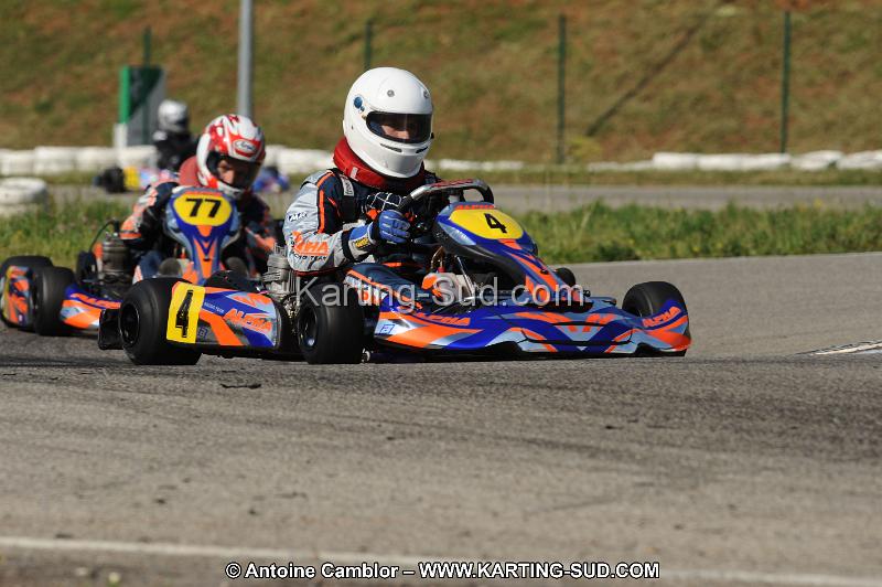 DSC_0692.JPG