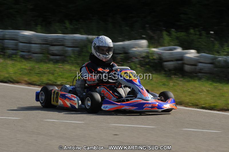 DSC_0709.JPG