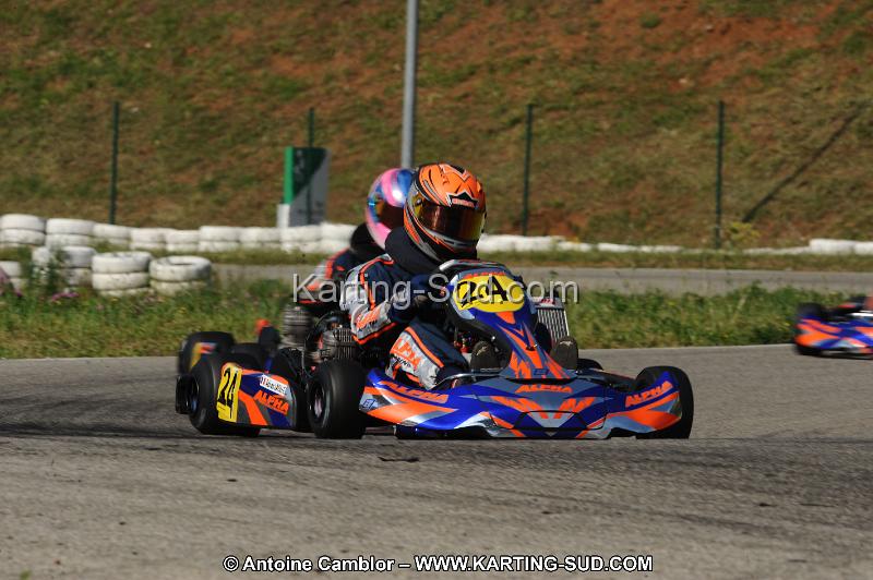 DSC_0711.JPG