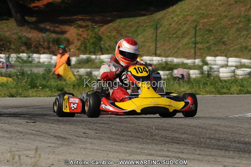 DSC_0744.JPG