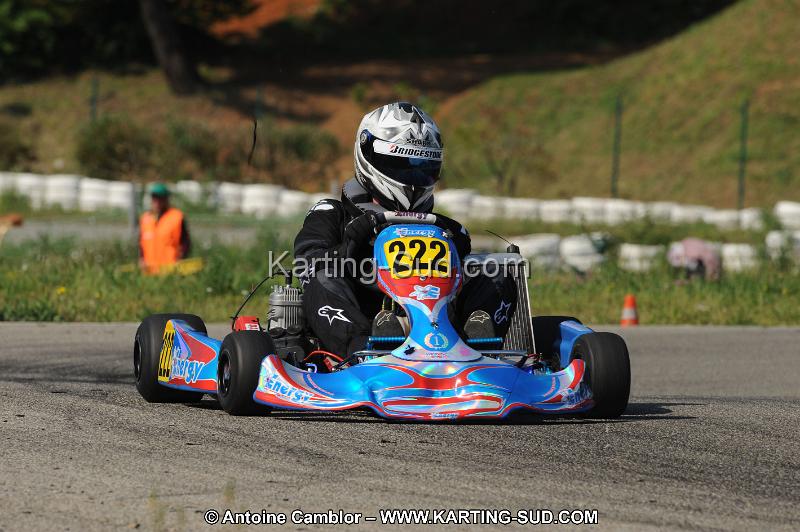 DSC_0752.JPG