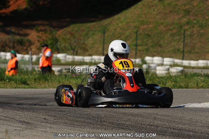DSC_0763.JPG
