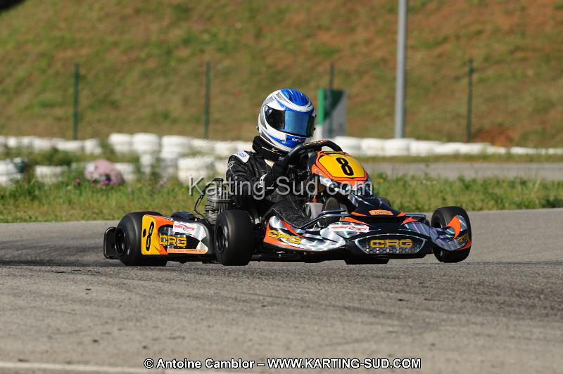 DSC_0775.JPG