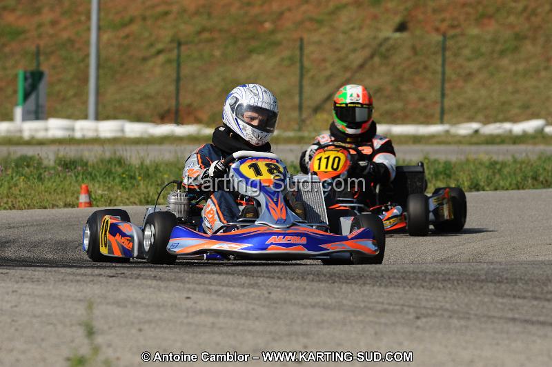 DSC_0811.JPG