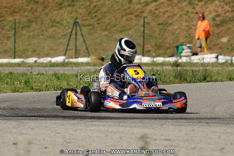 DSC_0839.JPG