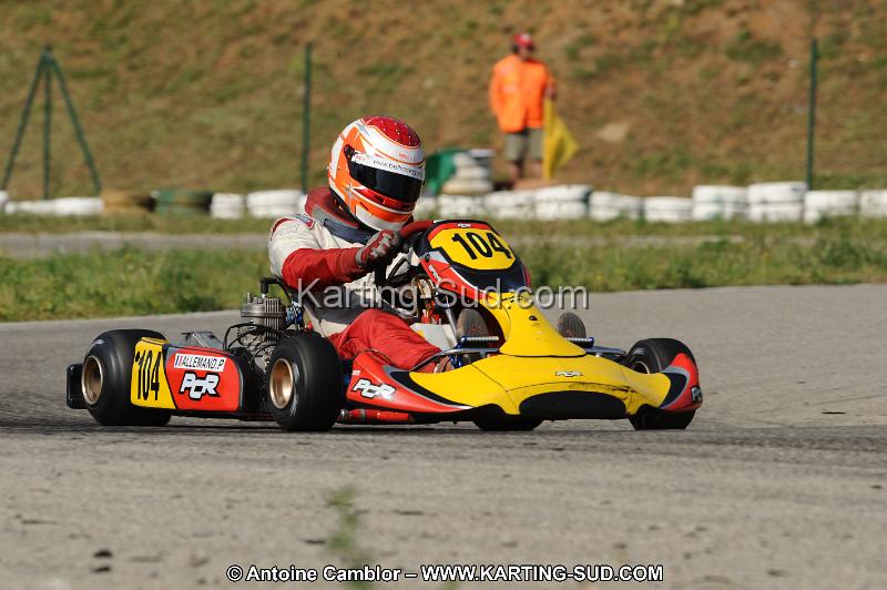 DSC_0849.JPG