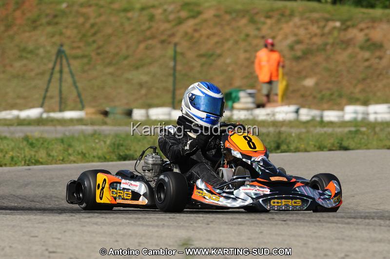 DSC_0851.JPG