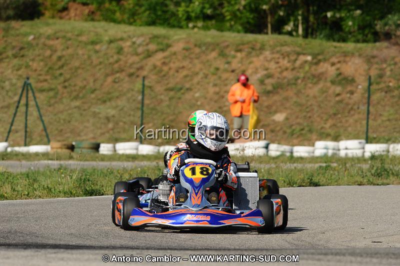 DSC_0853.JPG
