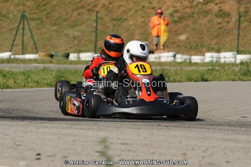 DSC_0857.JPG