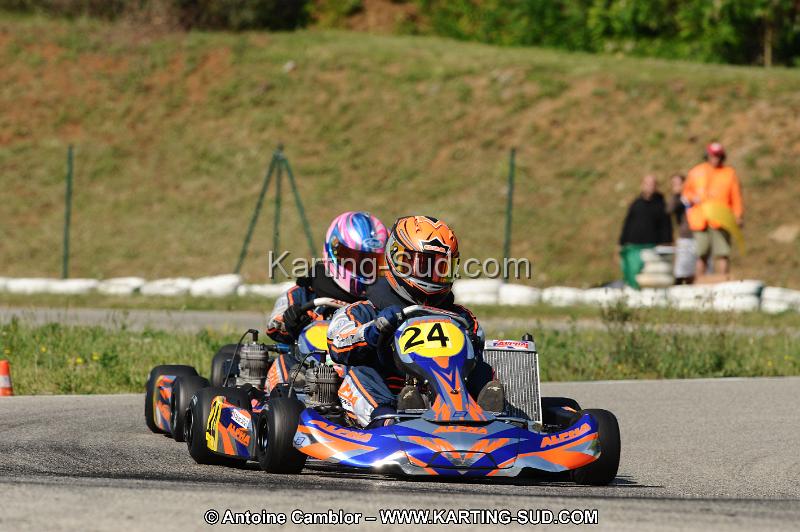 DSC_0859.JPG