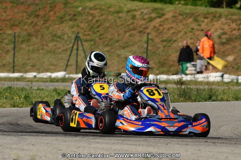 DSC_0861.JPG
