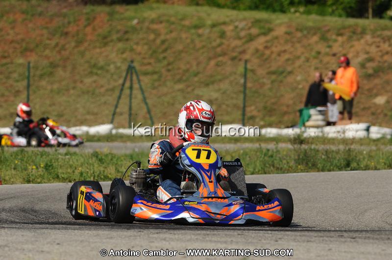DSC_0862.JPG