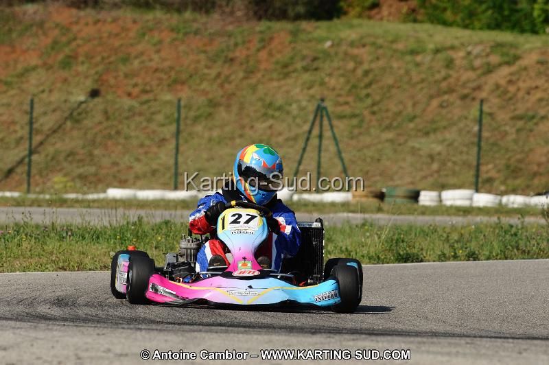 DSC_0865.JPG