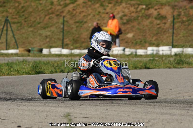 DSC_0869.JPG