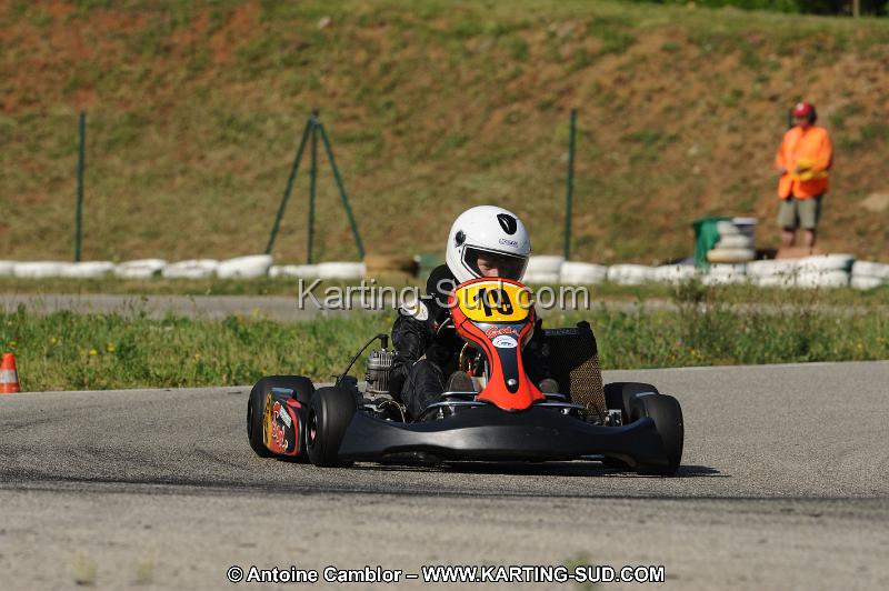 DSC_0870.JPG
