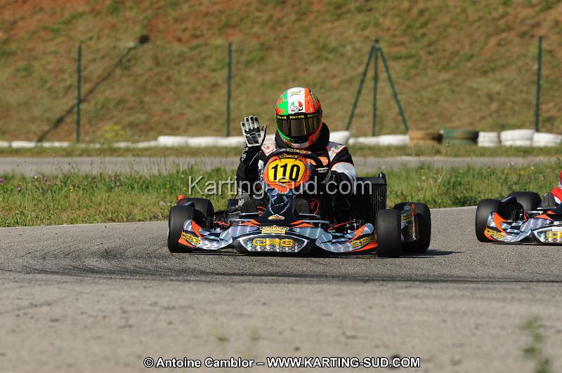 DSC_0872.JPG