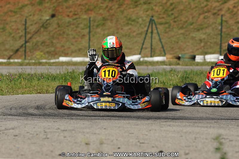 DSC_0873.JPG