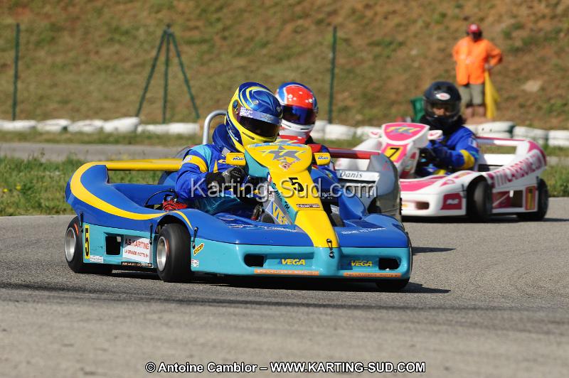 DSC_0881.JPG