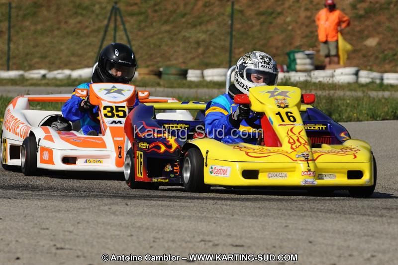 DSC_0883.JPG