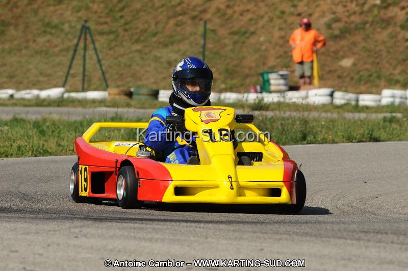 DSC_0886.JPG