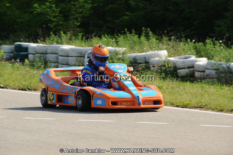 DSC_0891.JPG